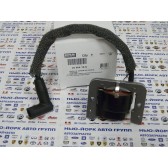 25 584 15-S MAGNETO DIGITAL IGNITION MODULE
